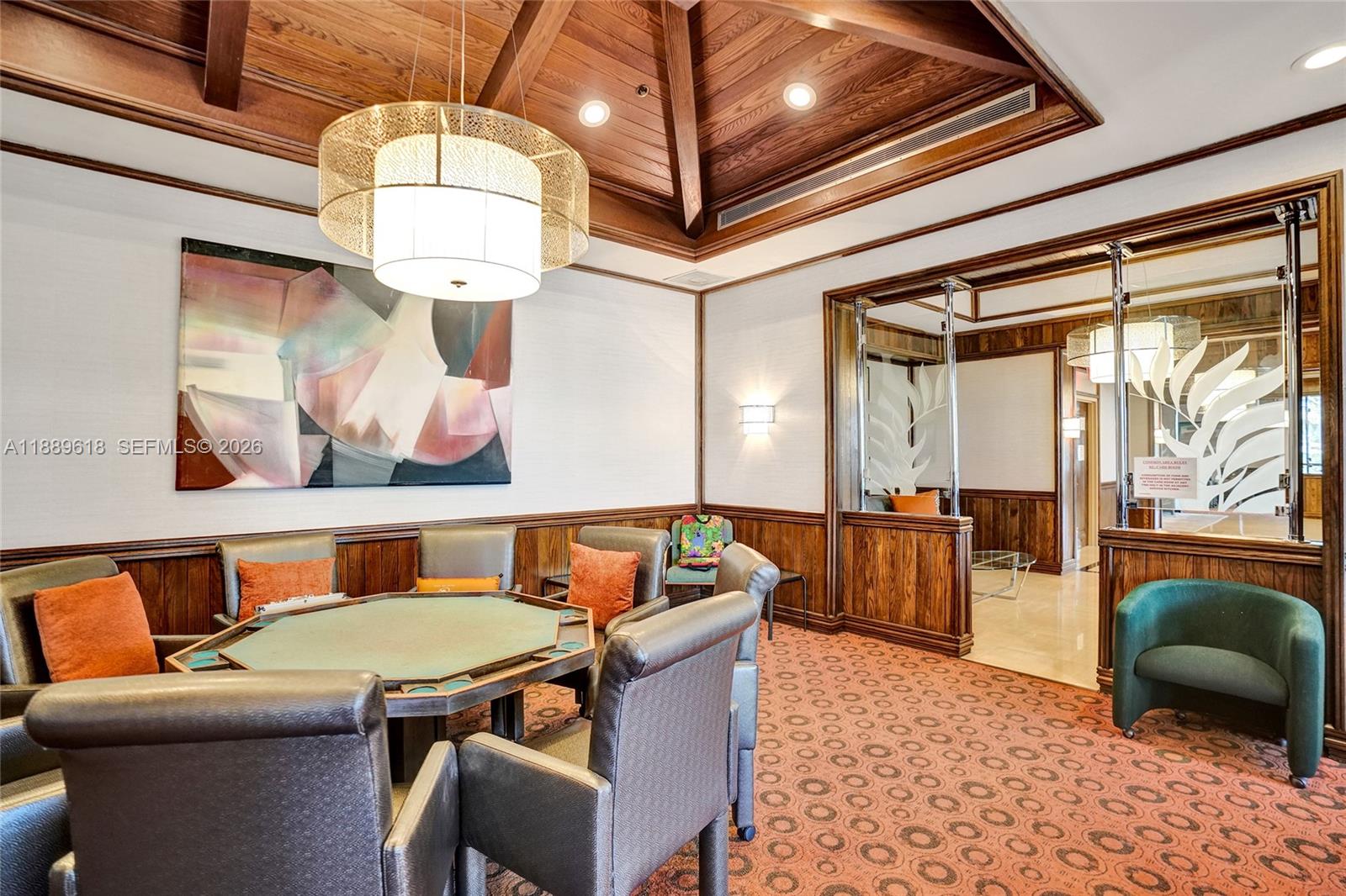 20281 E Country Club Dr #2110, Aventura FL 33180