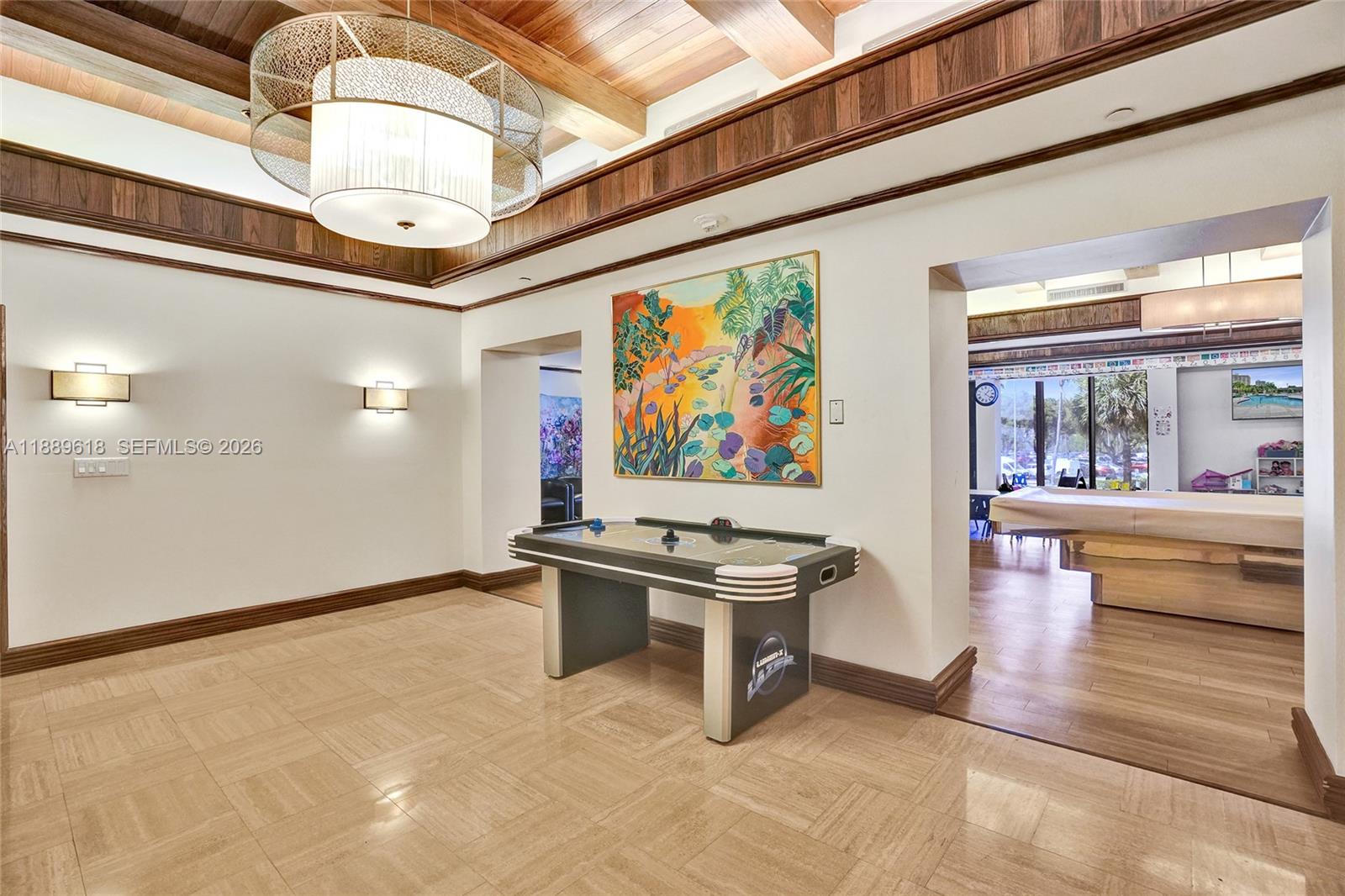 20281 E Country Club Dr #2110, Aventura FL 33180