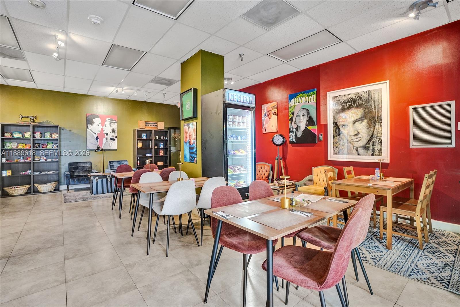20281 E Country Club Dr #2110, Aventura FL 33180