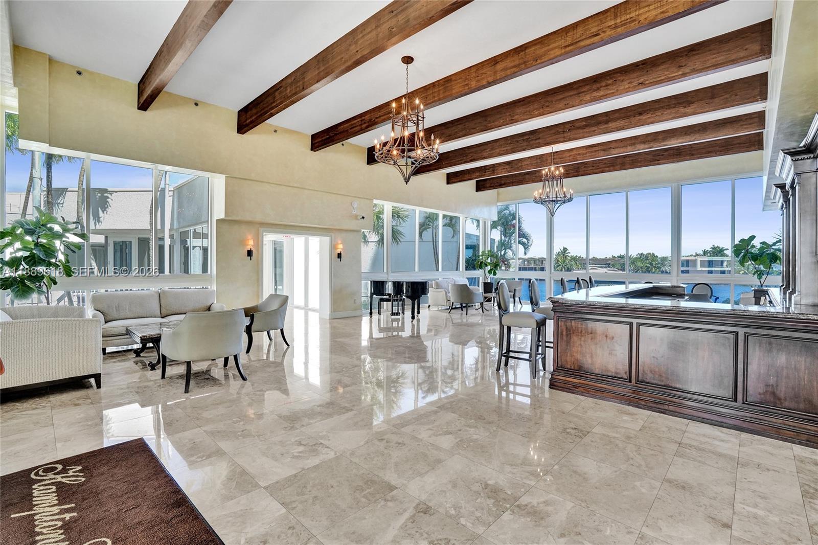 20281 E Country Club Dr #2110, Aventura FL 33180