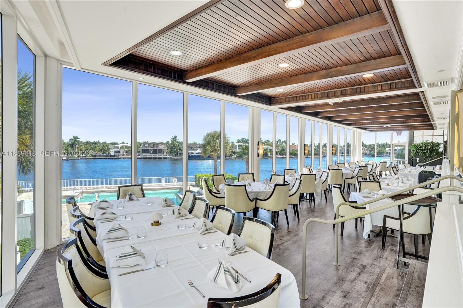 20281 E Country Club Dr #2110, Aventura FL 33180