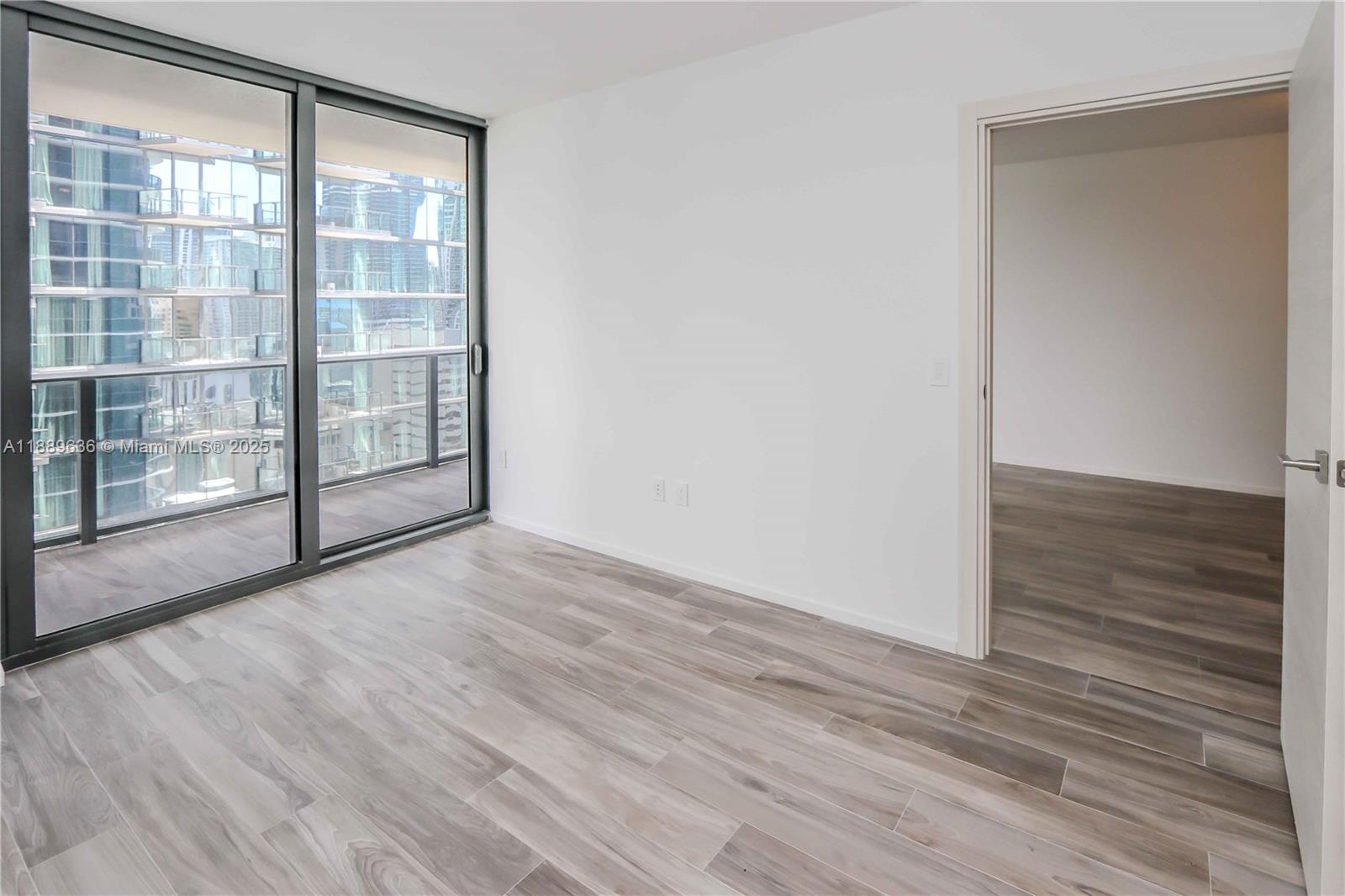 801 S Miami Ave #3606, Miami FL 33130