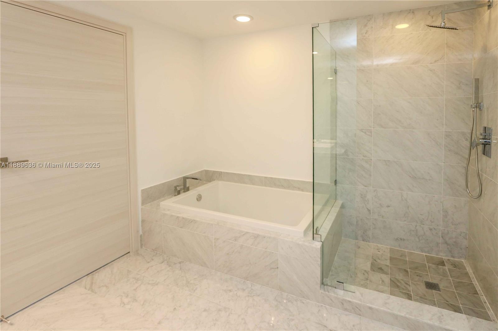 801 S Miami Ave #3606, Miami FL 33130