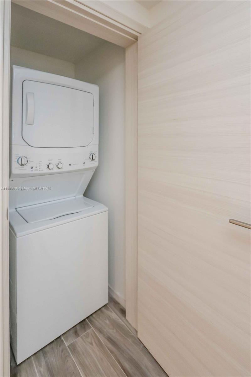 801 S Miami Ave #3606, Miami FL 33130