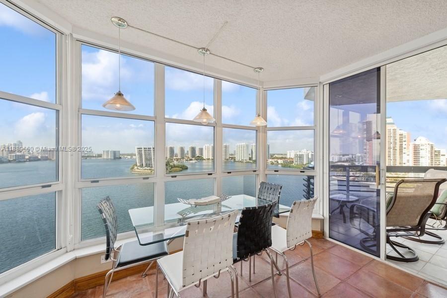 3600 Mystic Pointe Dr #1801, Aventura FL 33180