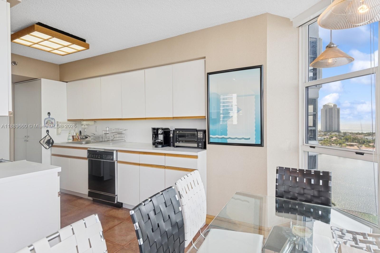 3600 Mystic Pointe Dr #1801, Aventura FL 33180