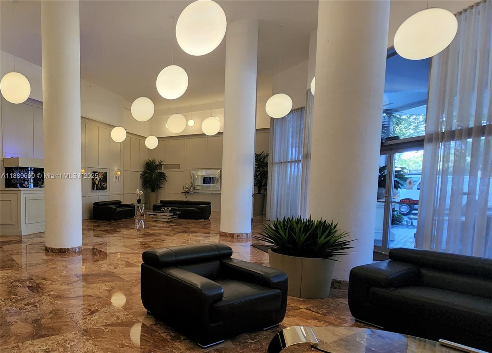3600 Mystic Pointe Dr #1801, Aventura FL 33180