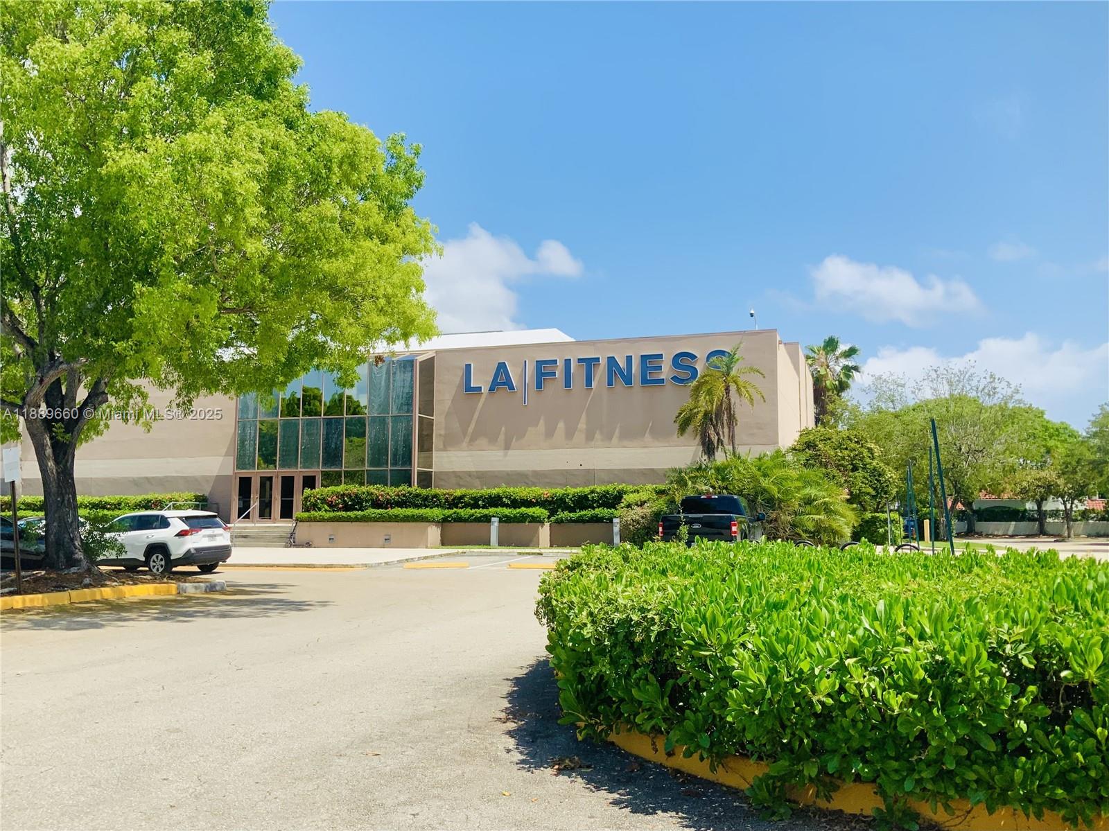 3600 Mystic Pointe Dr #1801, Aventura FL 33180