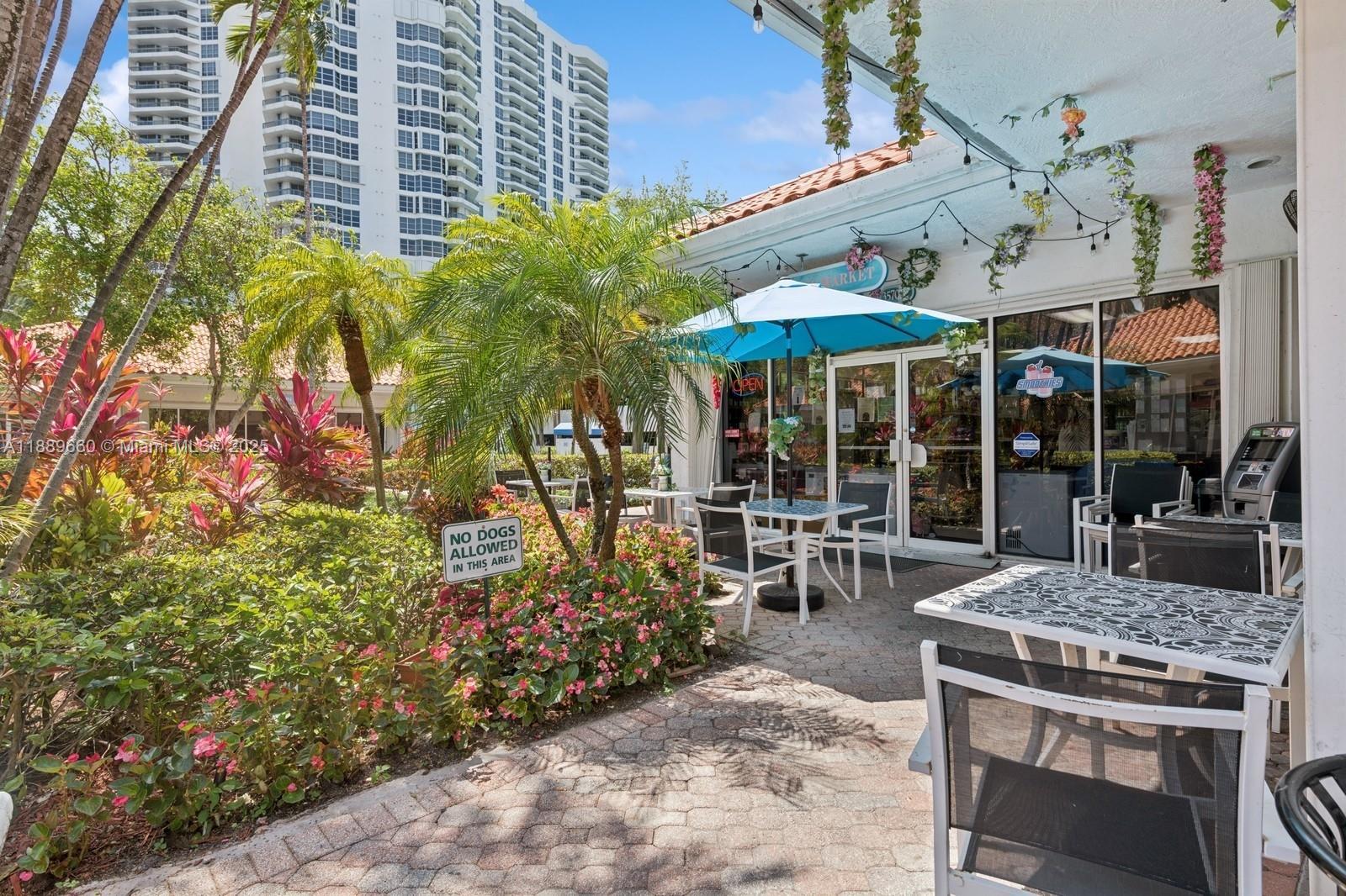 3600 Mystic Pointe Dr #1801, Aventura FL 33180