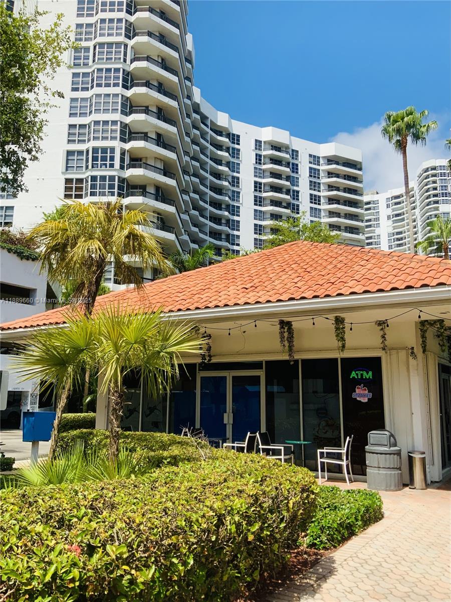 3600 Mystic Pointe Dr #1801, Aventura FL 33180