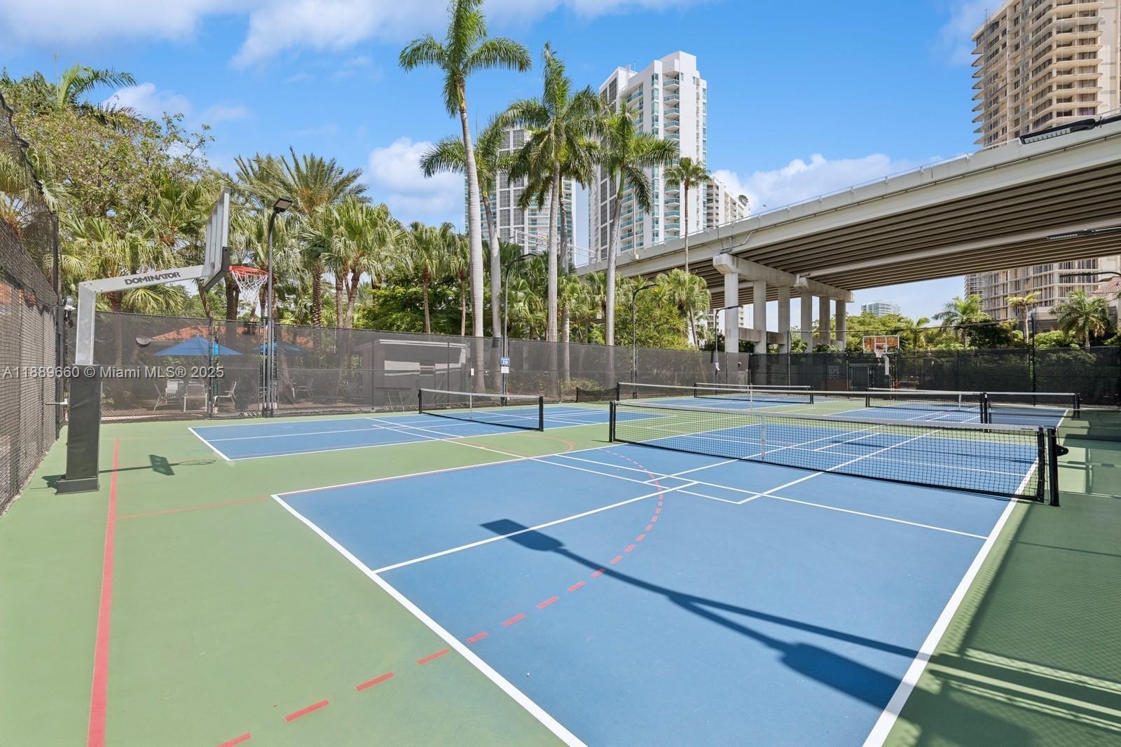 3600 Mystic Pointe Dr #1801, Aventura FL 33180