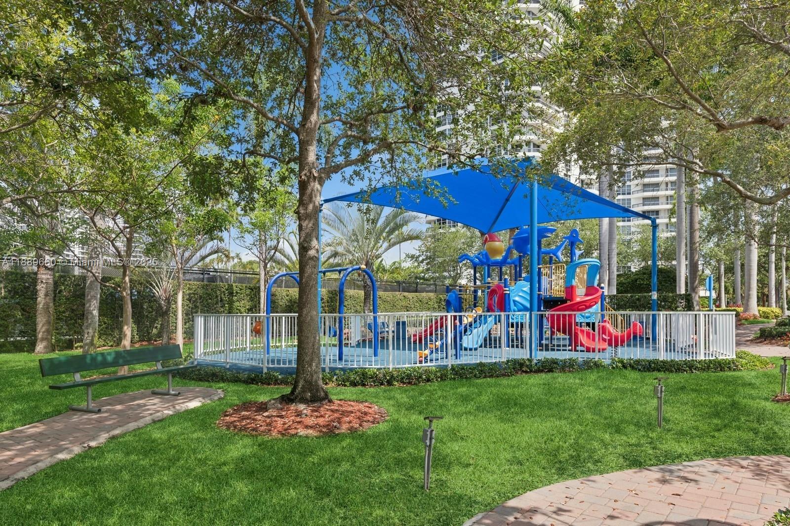 3600 Mystic Pointe Dr #1801, Aventura FL 33180