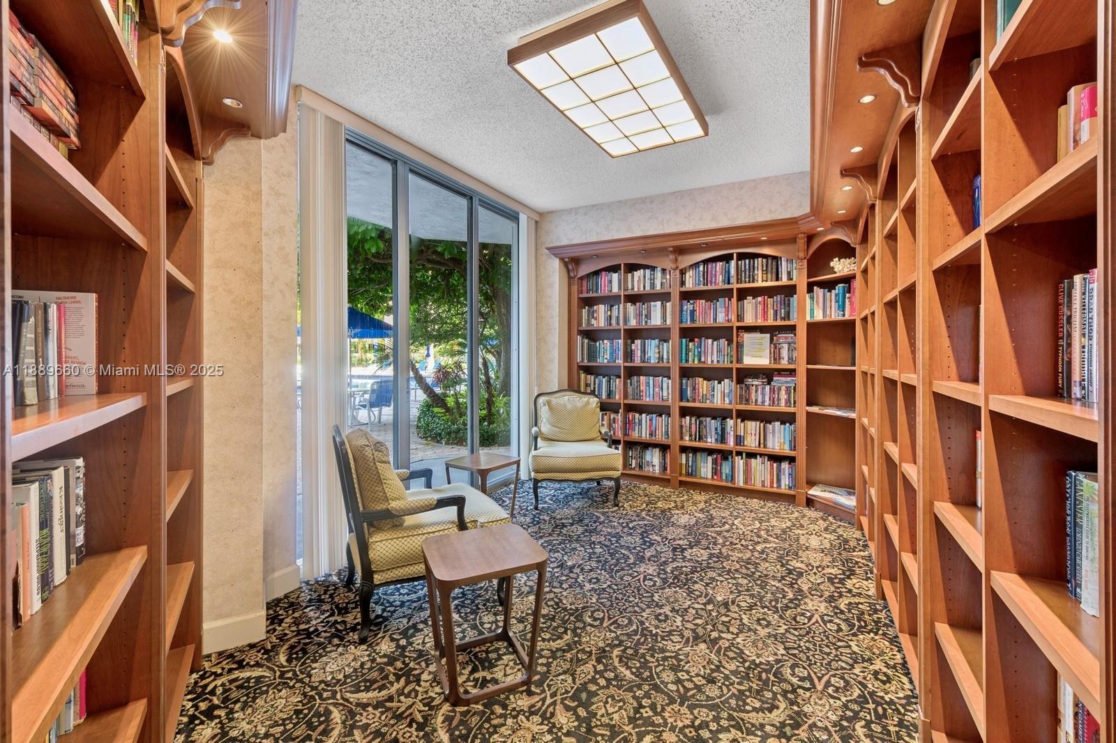 3600 Mystic Pointe Dr #1801, Aventura FL 33180