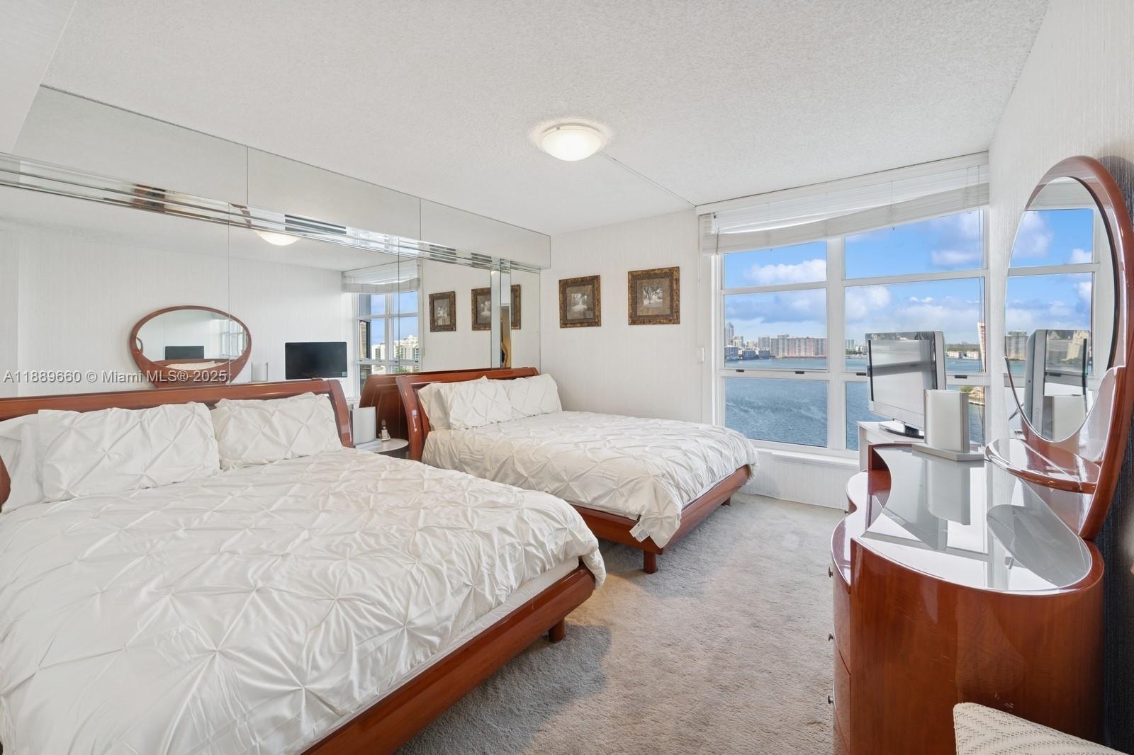 3600 Mystic Pointe Dr #1801, Aventura FL 33180