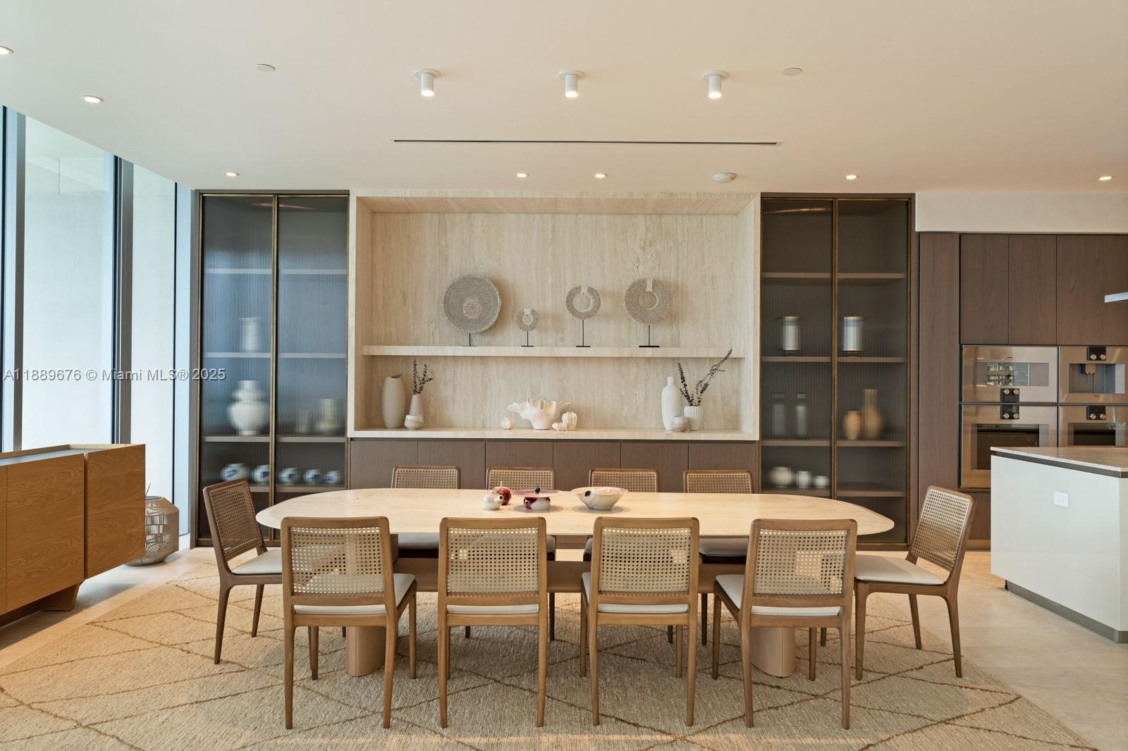 18501 Collins Ave #2301, Sunny Isles Beach FL 33160