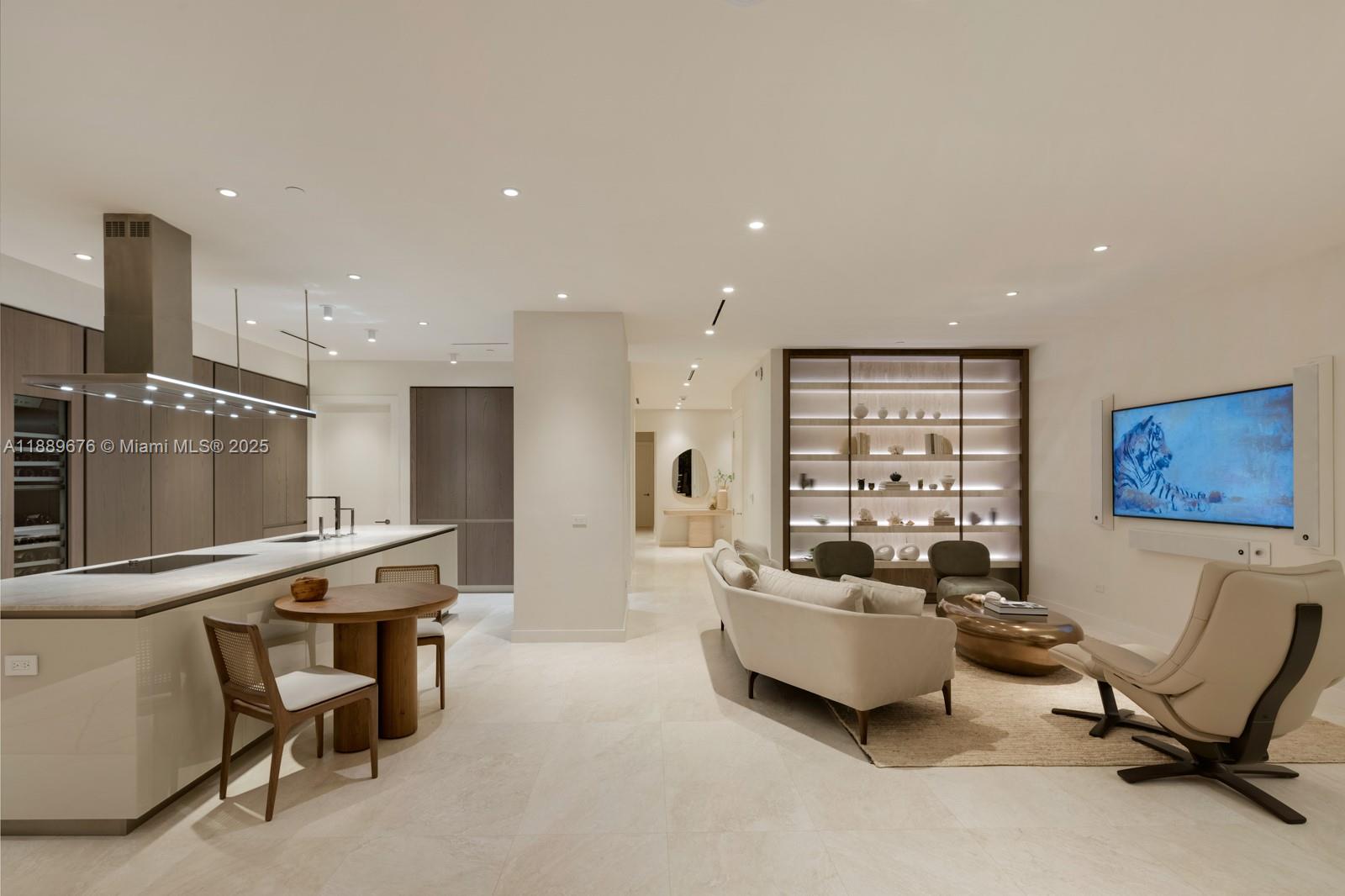 18501 Collins Ave #2301, Sunny Isles Beach FL 33160