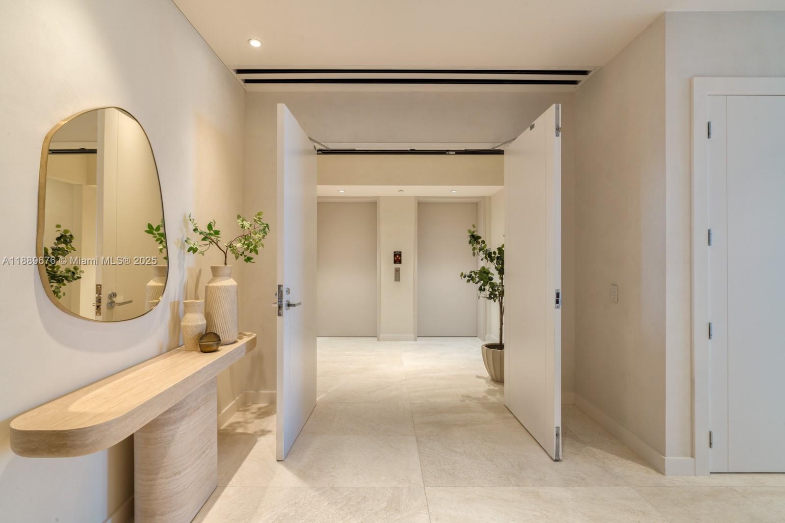 18501 Collins Ave #2301, Sunny Isles Beach FL 33160