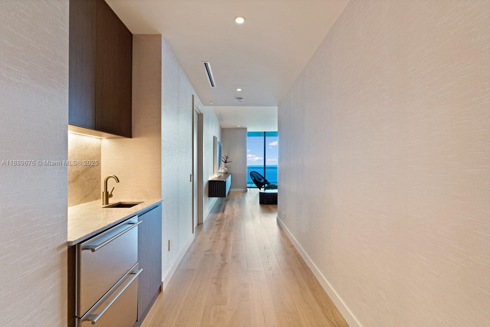 18501 Collins Ave #2301, Sunny Isles Beach FL 33160