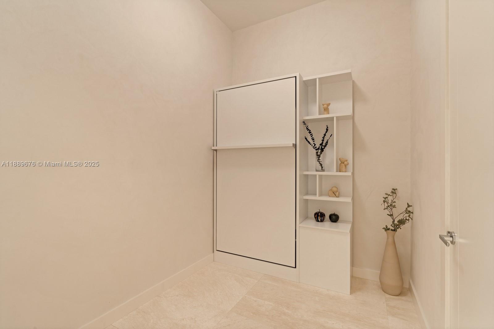 18501 Collins Ave #2301, Sunny Isles Beach FL 33160