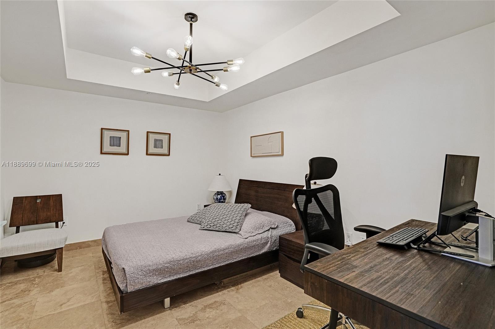 50 Biscayne Blvd #3908, Miami FL 33132