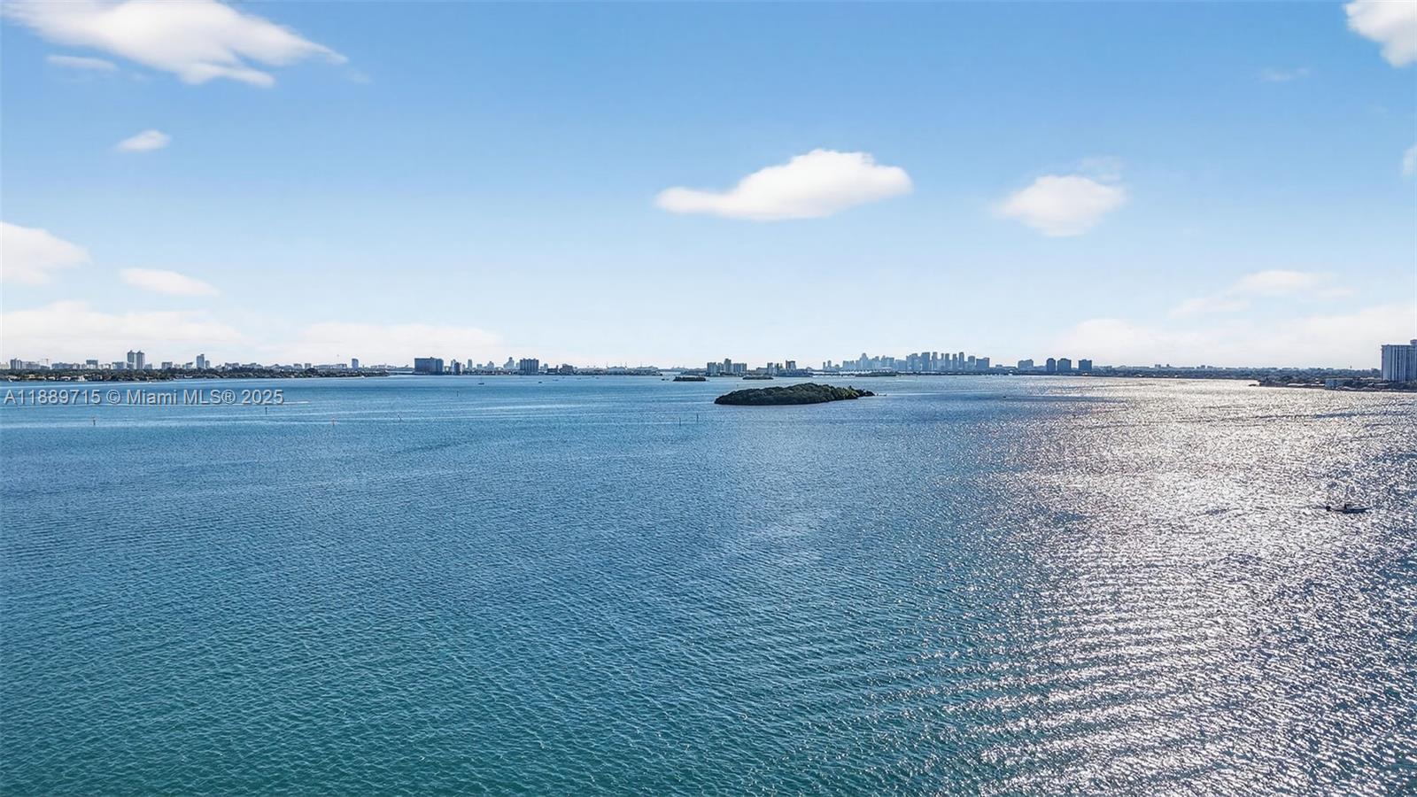 11930 N Bayshore Dr #1103, North Miami FL 33181
