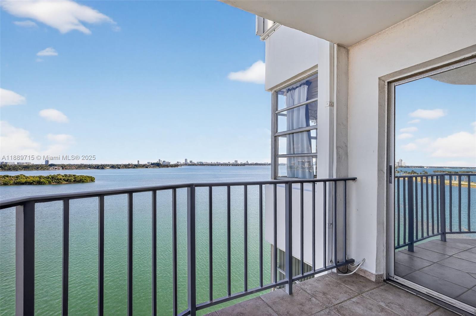 11930 N Bayshore Dr #1103, North Miami FL 33181
