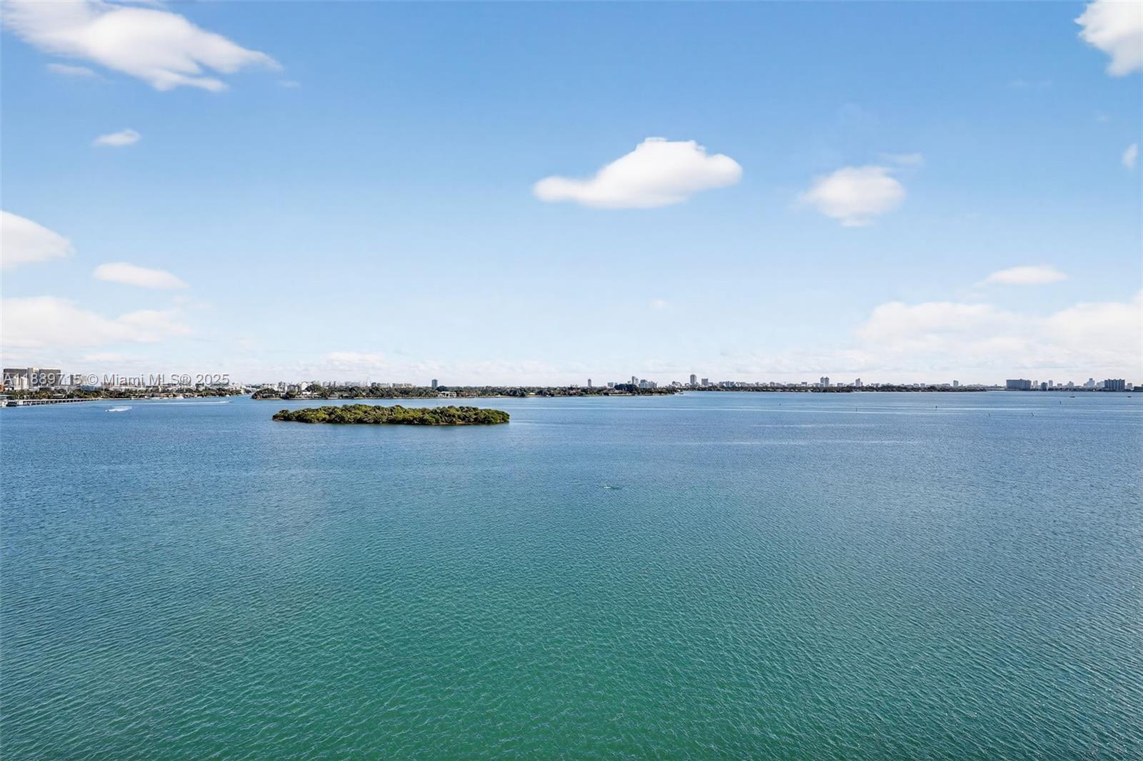 11930 N Bayshore Dr #1103, North Miami FL 33181