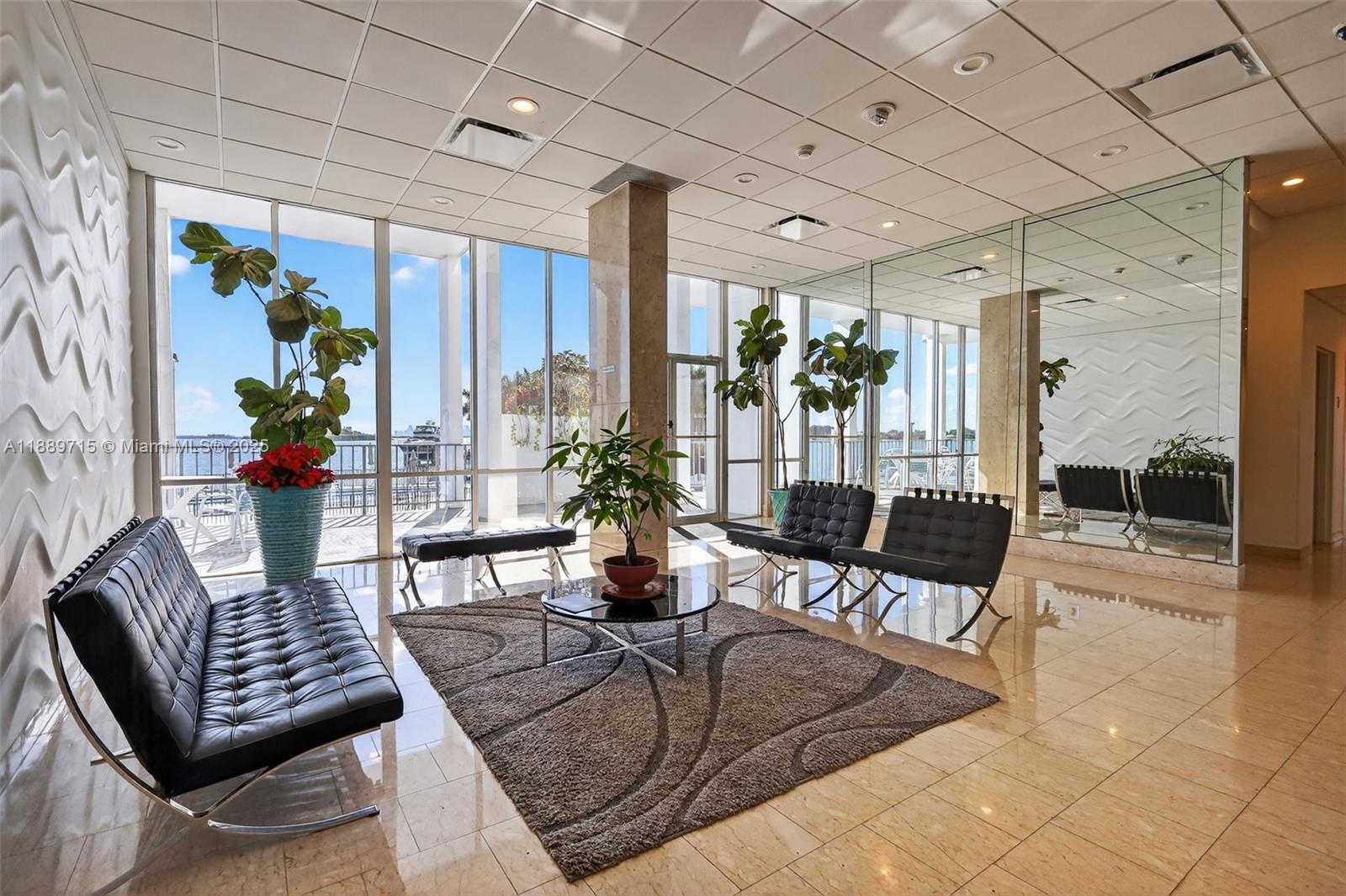 11930 N Bayshore Dr #1103, North Miami FL 33181