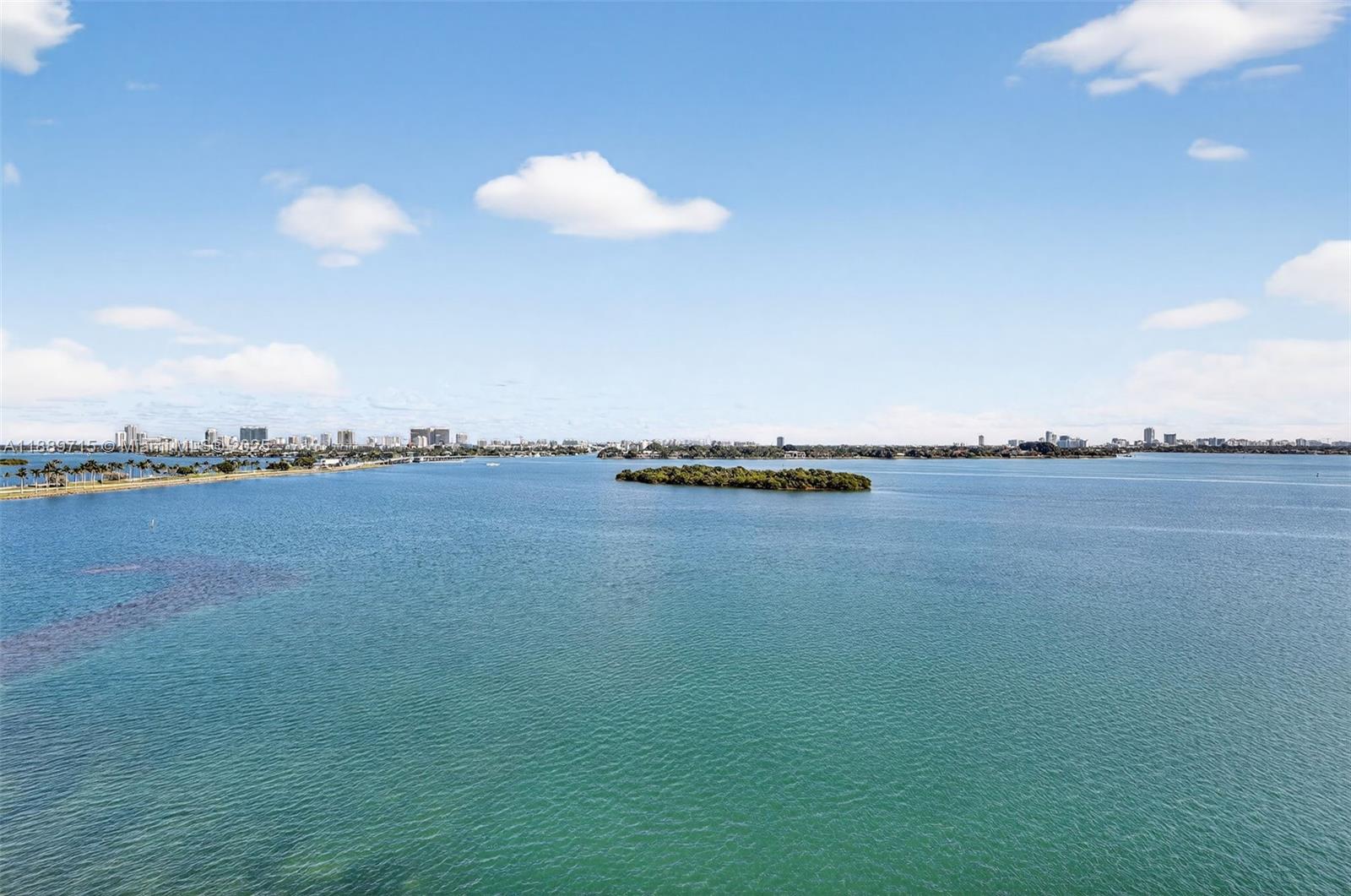 11930 N Bayshore Dr #1103, North Miami FL 33181