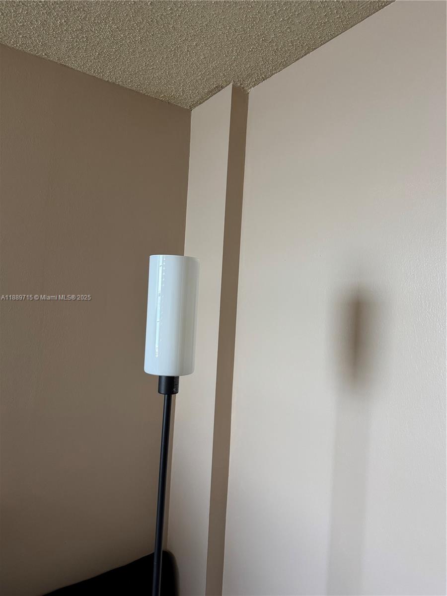 11930 N Bayshore Dr #1103, North Miami FL 33181