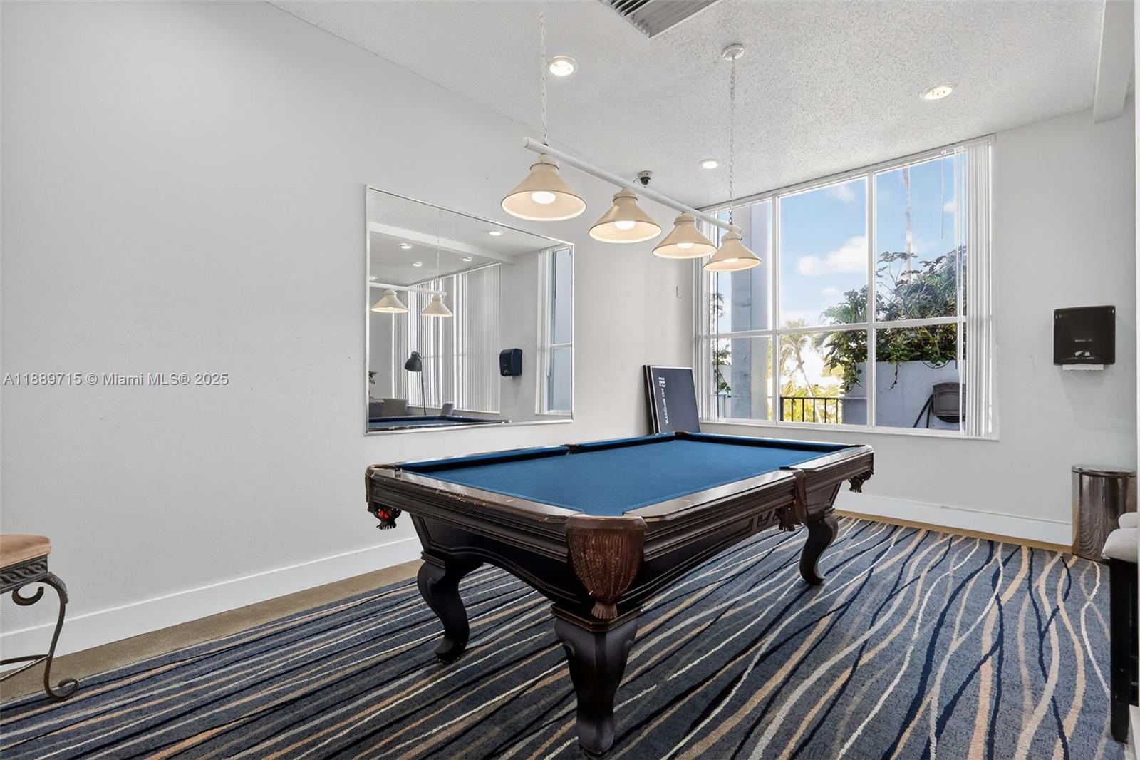 11930 N Bayshore Dr #1103, North Miami FL 33181