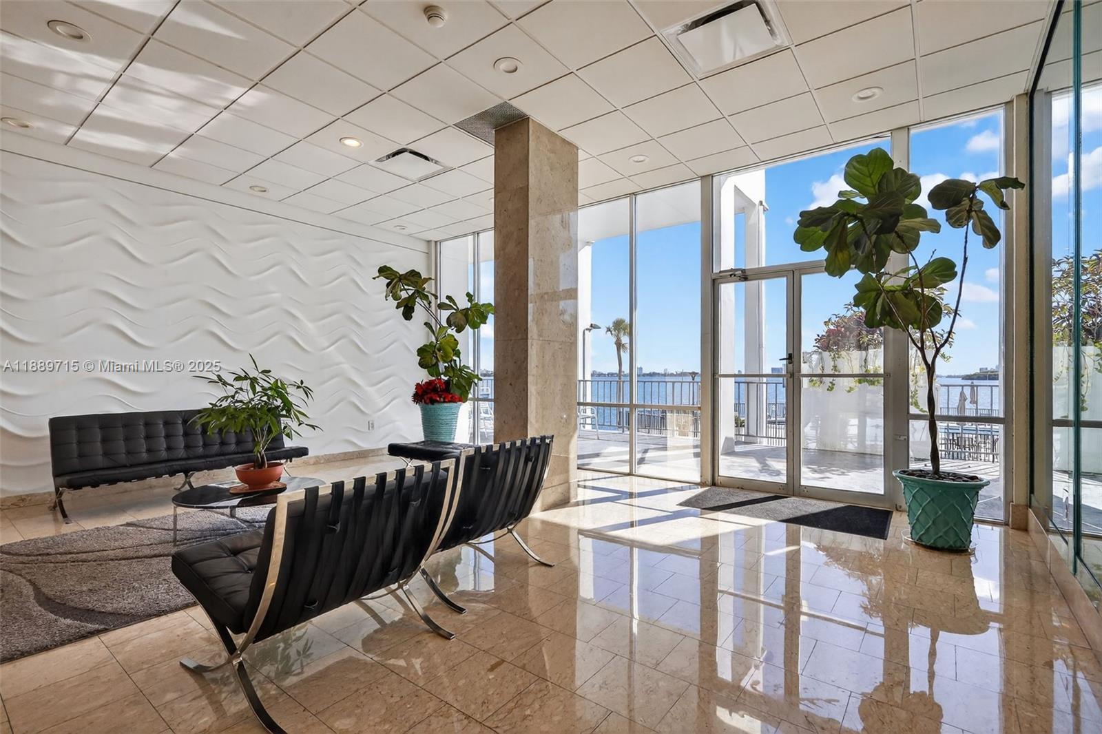 11930 N Bayshore Dr #1103, North Miami FL 33181
