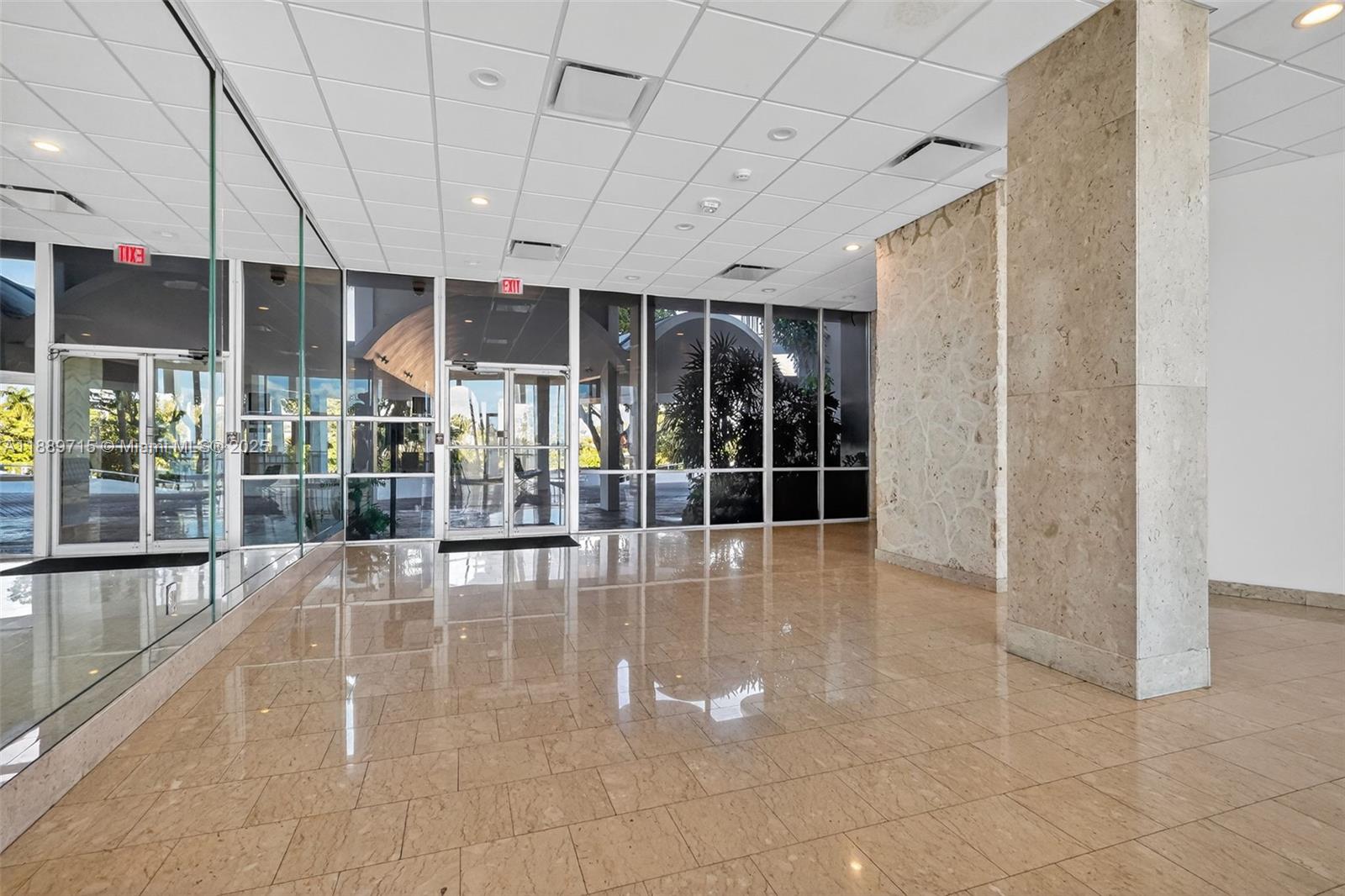 11930 N Bayshore Dr #1103, North Miami FL 33181