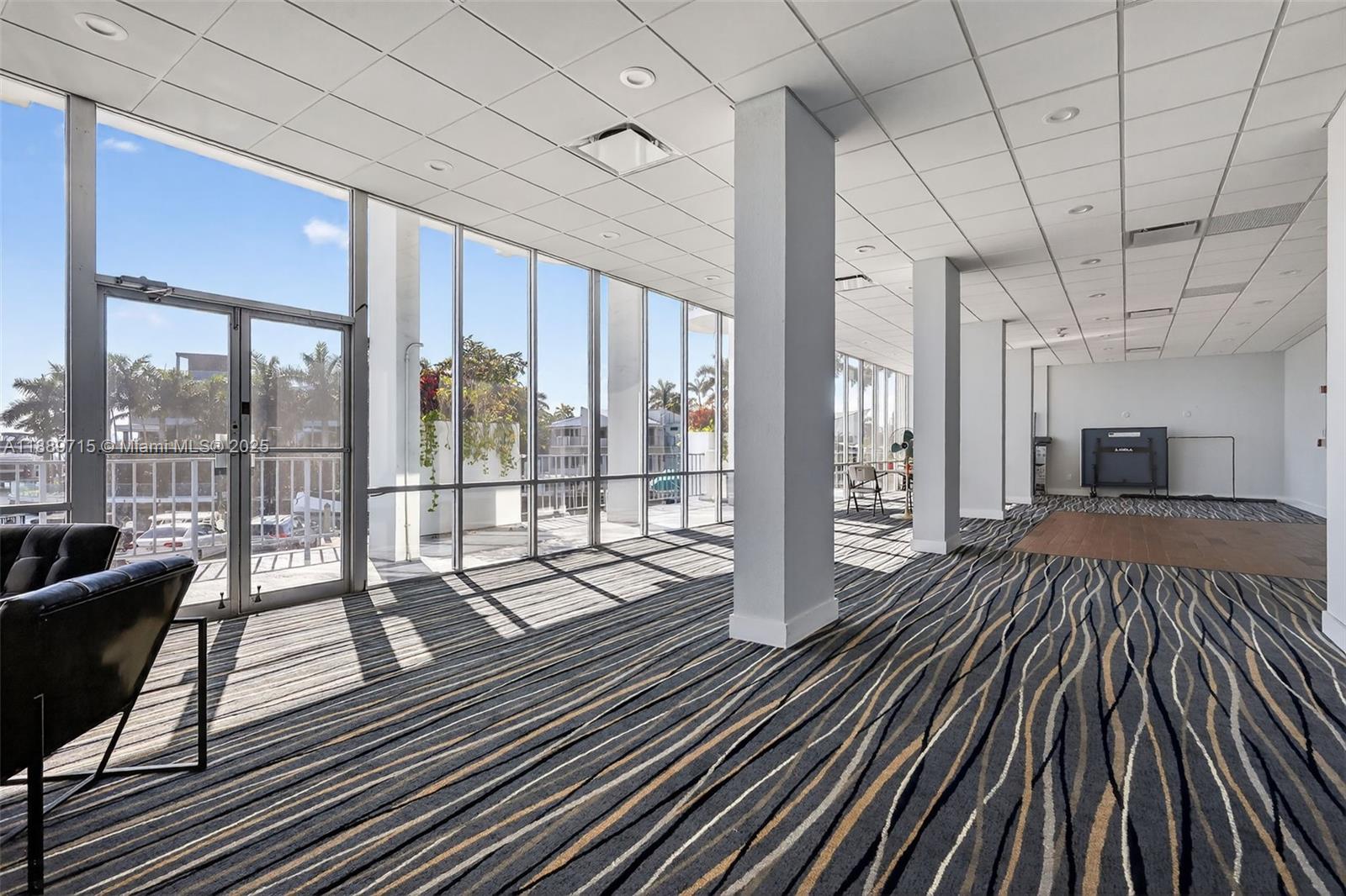 11930 N Bayshore Dr #1103, North Miami FL 33181