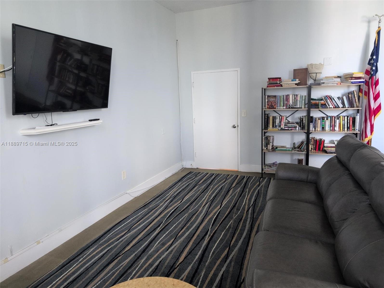 11930 N Bayshore Dr #1103, North Miami FL 33181