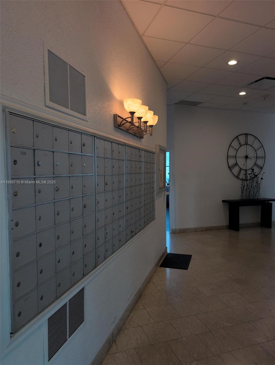 11930 N Bayshore Dr #1103, North Miami FL 33181