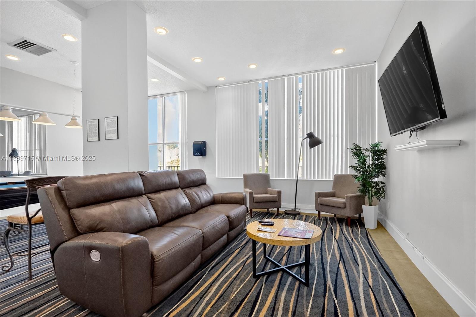 11930 N Bayshore Dr #1103, North Miami FL 33181