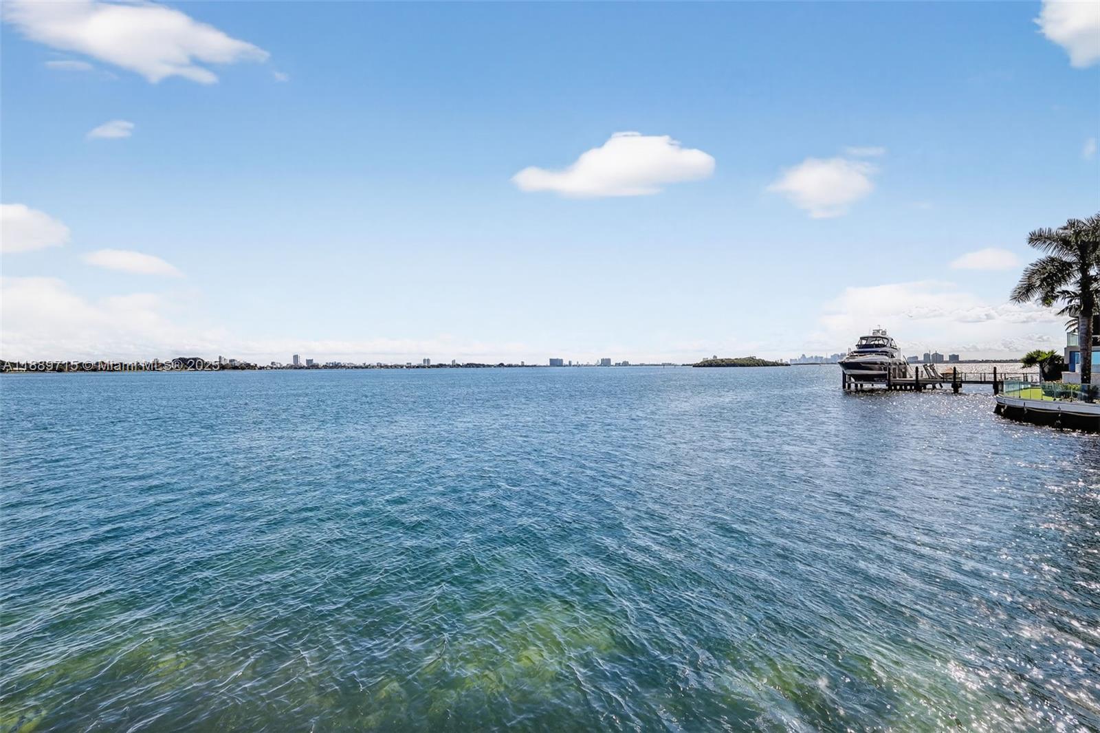 11930 N Bayshore Dr #1103, North Miami FL 33181