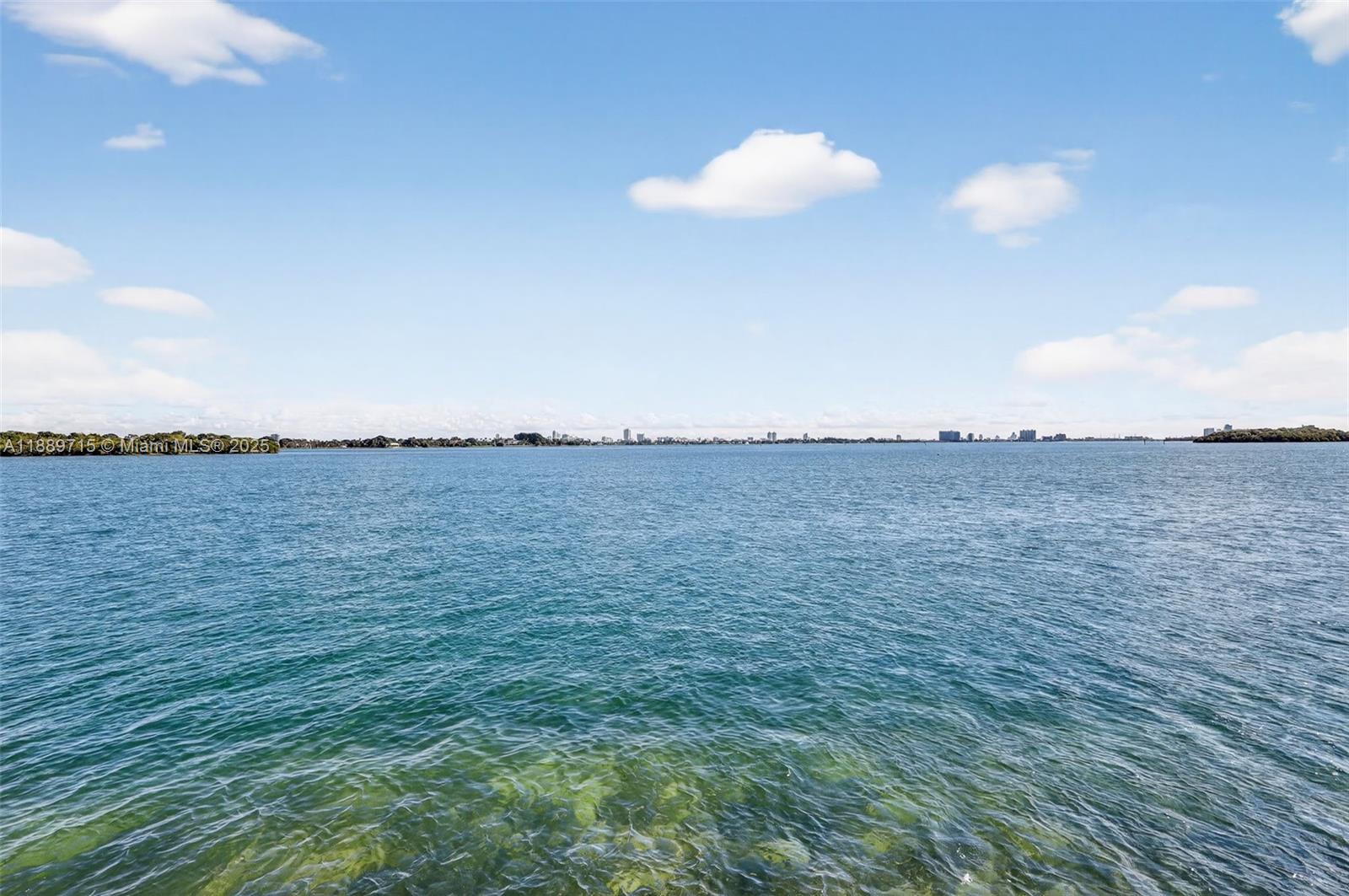 11930 N Bayshore Dr #1103, North Miami FL 33181