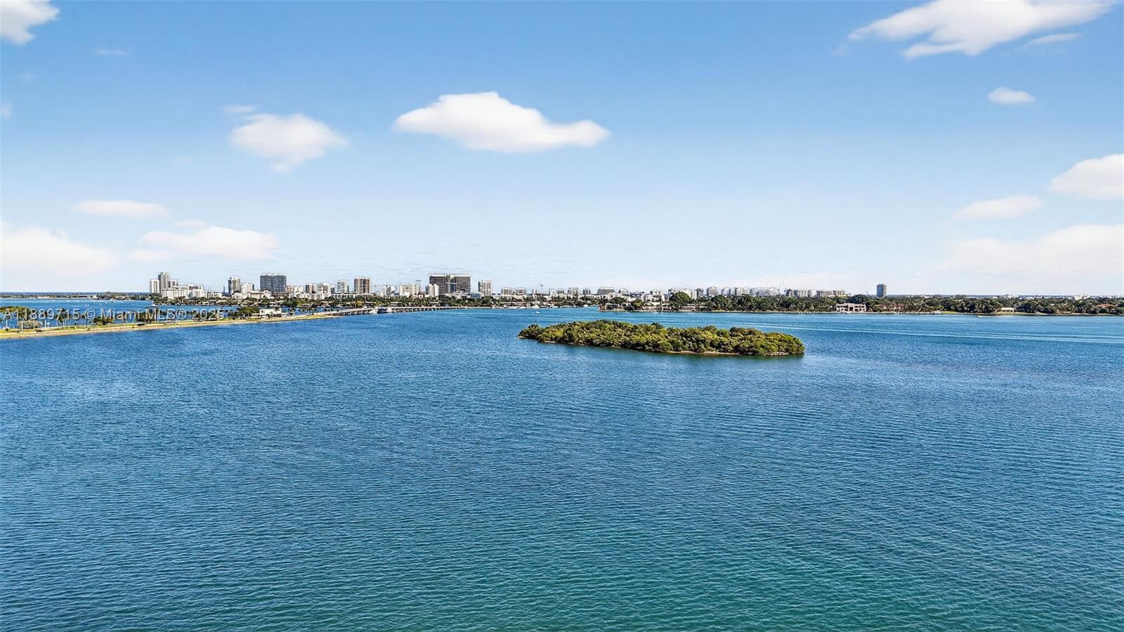 11930 N Bayshore Dr #1103, North Miami FL 33181