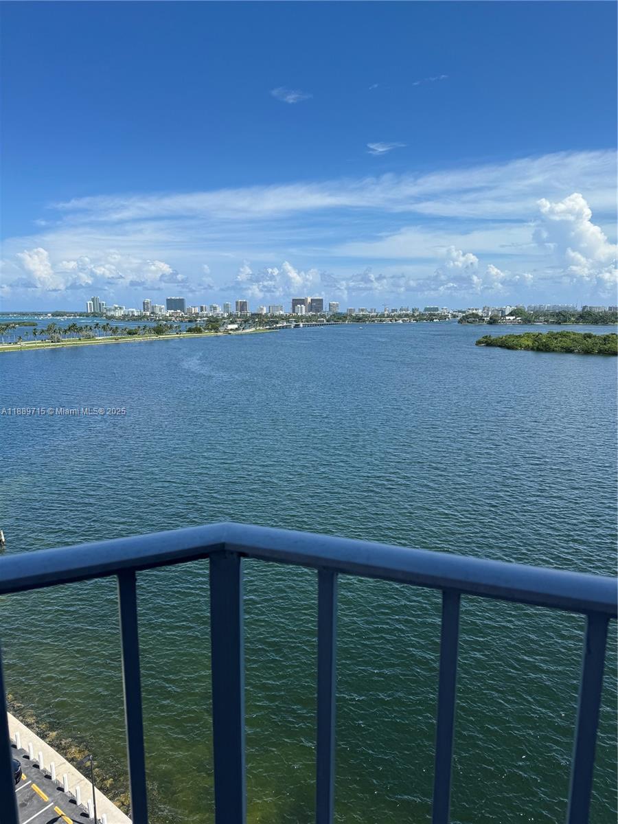 11930 N Bayshore Dr #1103, North Miami FL 33181