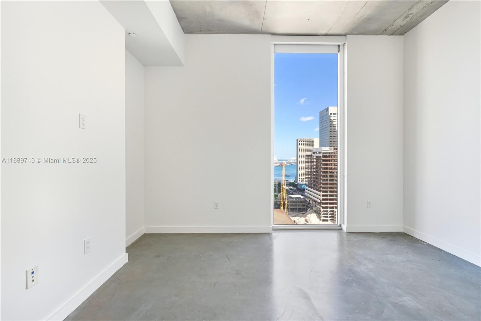 151 SE 1st Street #2002, Miami FL 33131