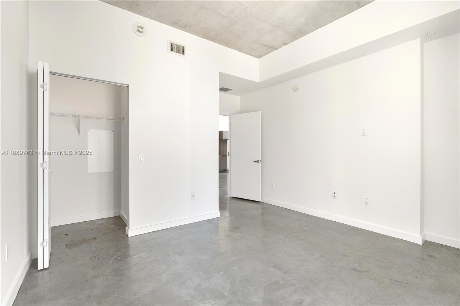 151 SE 1st Street #2002, Miami FL 33131