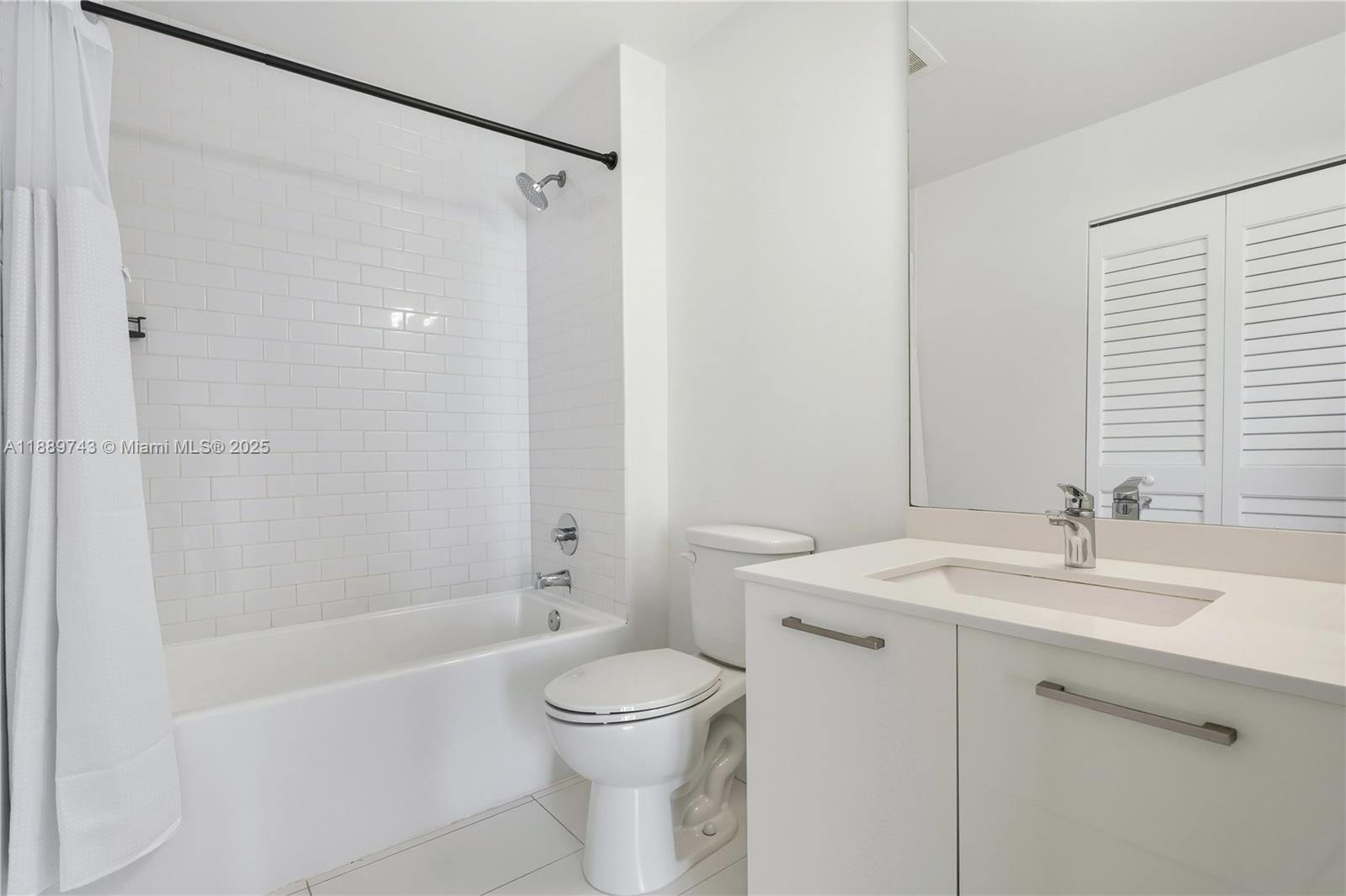 151 SE 1st Street #2002, Miami FL 33131