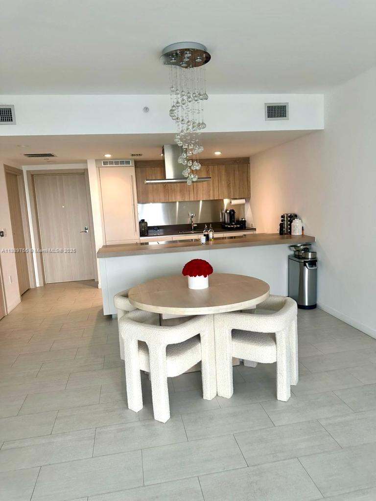 1000 Brickell Plz #2310, Miami FL 33131