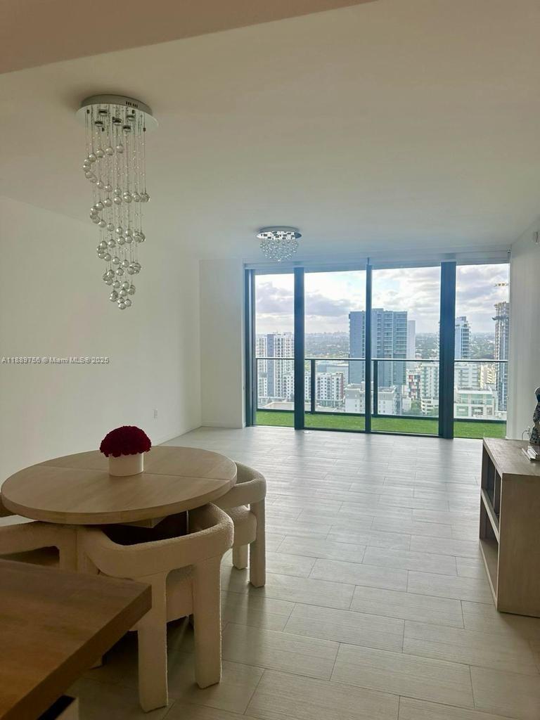 1000 Brickell Plz #2310, Miami FL 33131