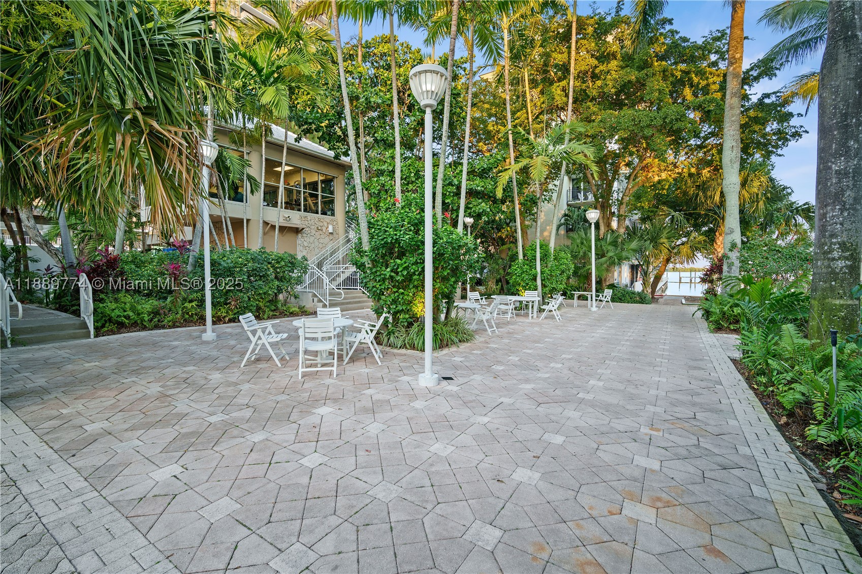 770 NE 69th St #2H, Miami FL 33138