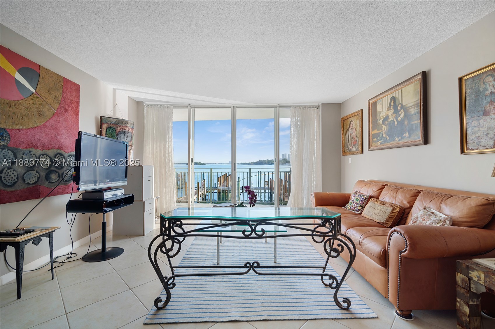 770 NE 69th St #2H, Miami FL 33138