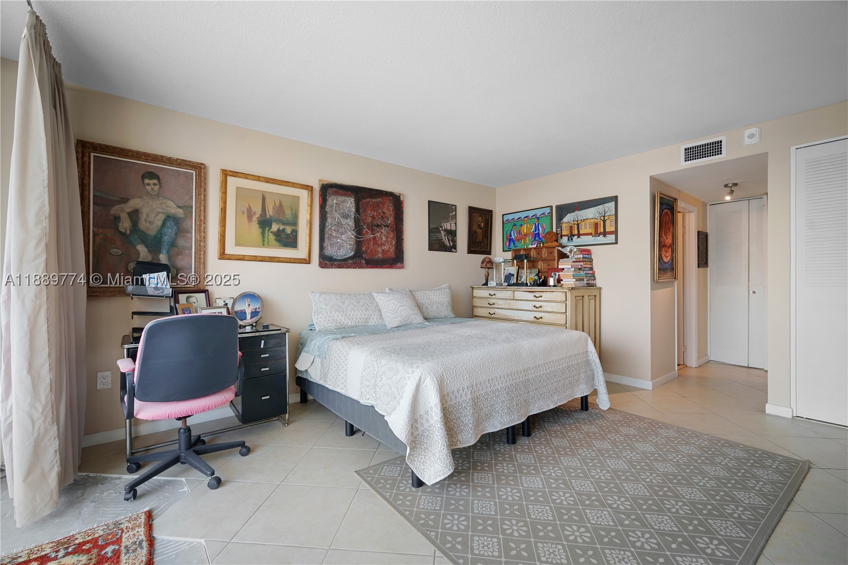 770 NE 69th St #2H, Miami FL 33138