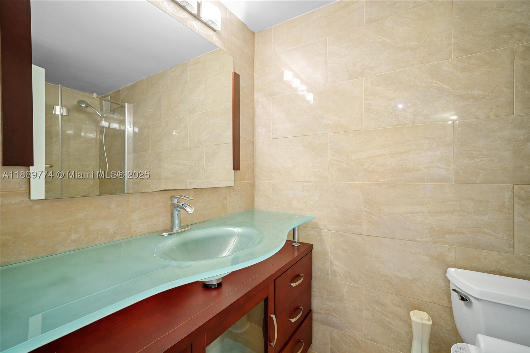 770 NE 69th St #2H, Miami FL 33138